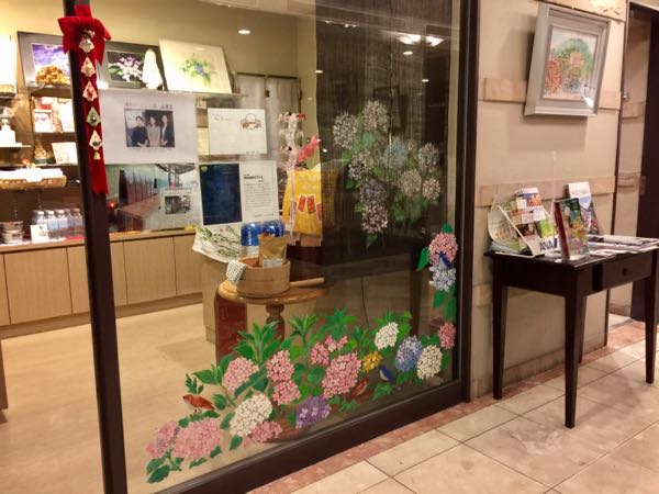 rblog-20161127215058-09.jpg