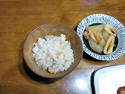 1005dinner02.jpg