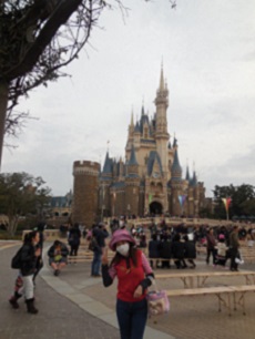 DSCN4104.JPG