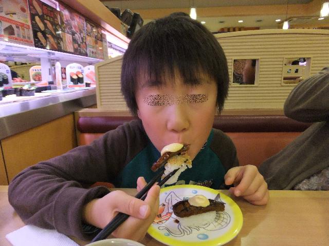 Dscf2644.jpg