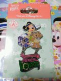去年のピンバッチ.jpg