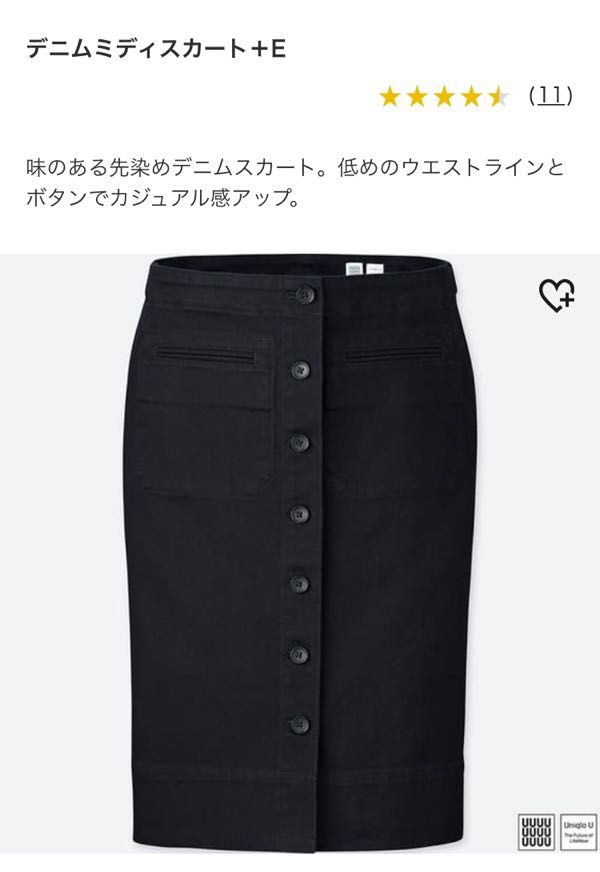 rblog-20180206171226-00.jpg