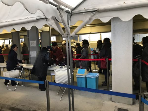 rblog-20181222205308-08.jpg