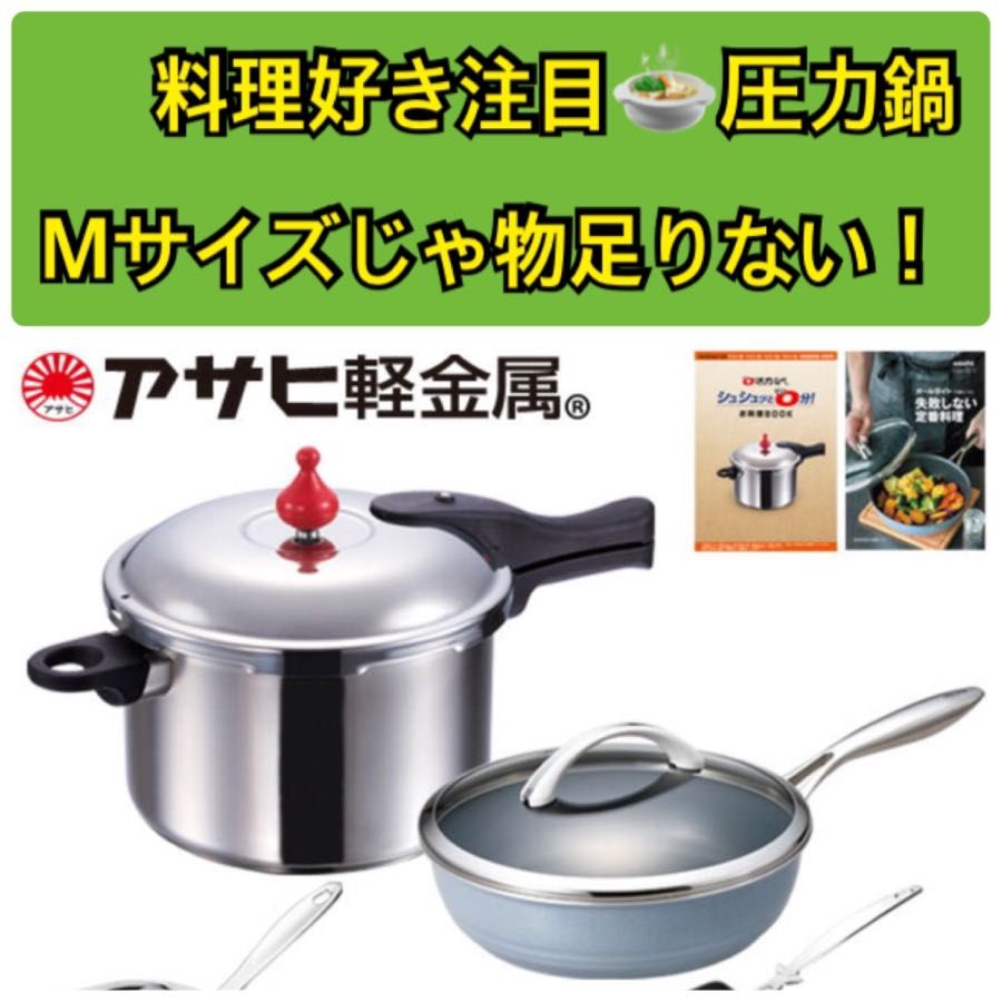 rblog-20180910132723-00.jpg
