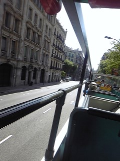 PA0_0026.JPG