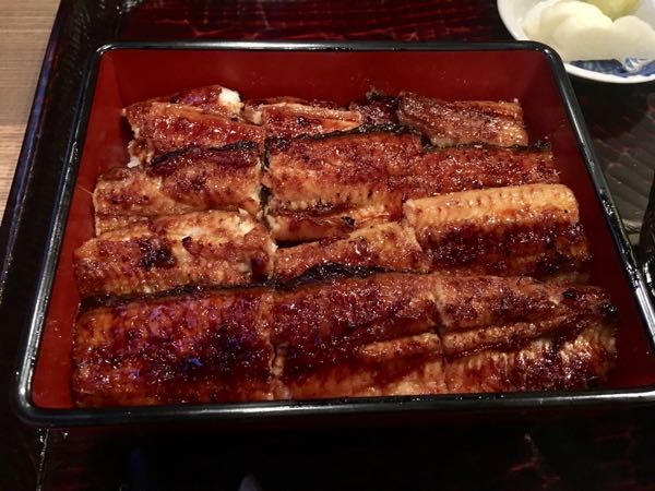rblog-20170101165117-04.jpg