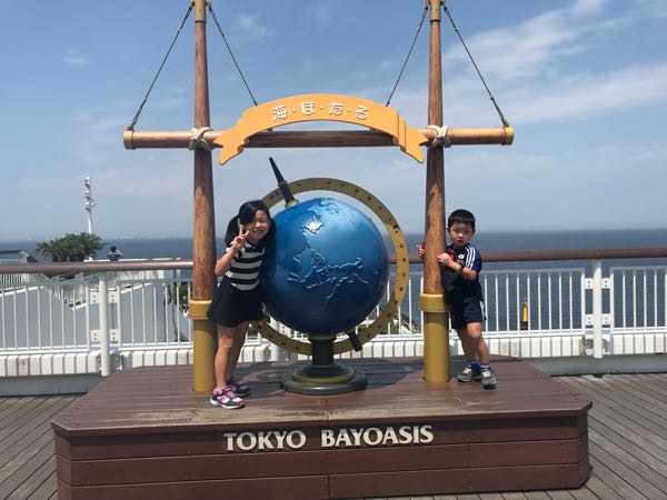rblog-20180812132537-01.jpg