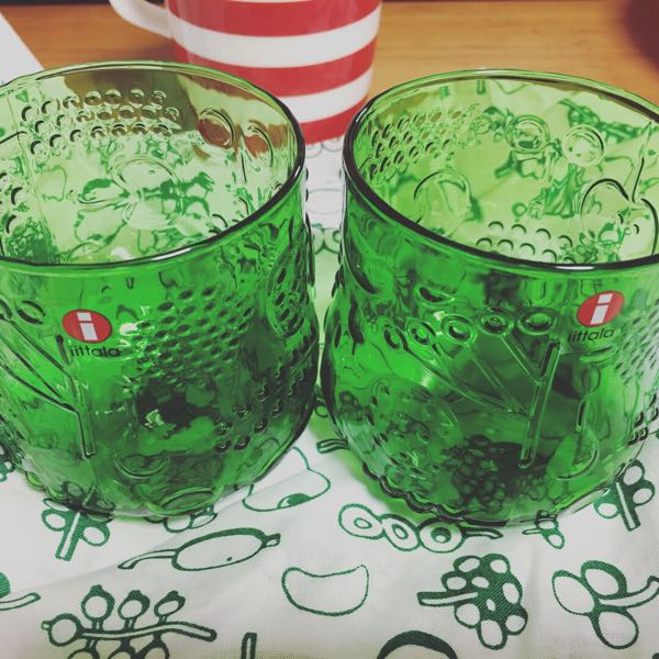 rblog-20171211180543-01.jpg