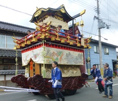P1010622.JPG