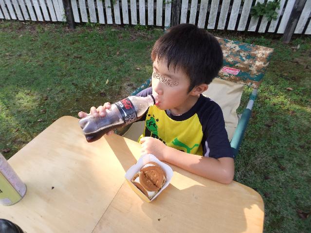 Dscf2206.jpg