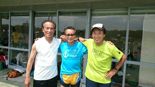 rblog-20160626141151-01.jpg