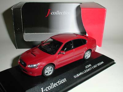 jcollelegacygt3501.JPG