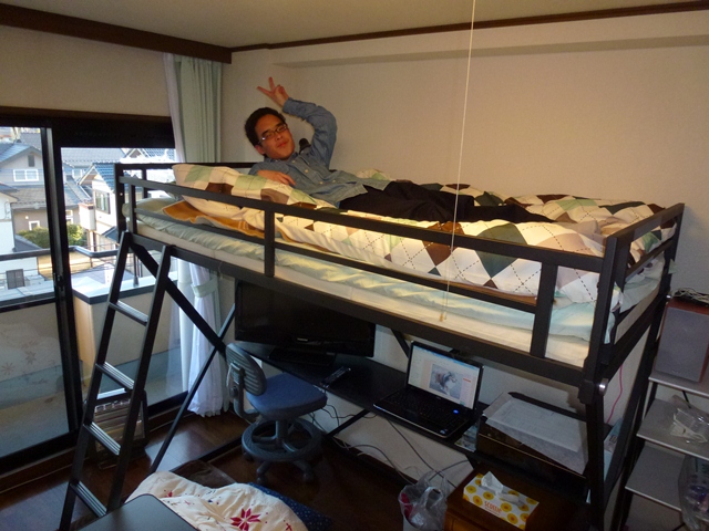 P1000202 - コピー.JPG