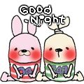 rblog-20140323232022-02.jpg