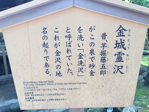 rblog-20150617122751-02.jpg
