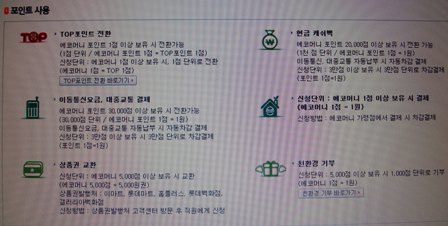 20130708 ecomileage card 5.jpg