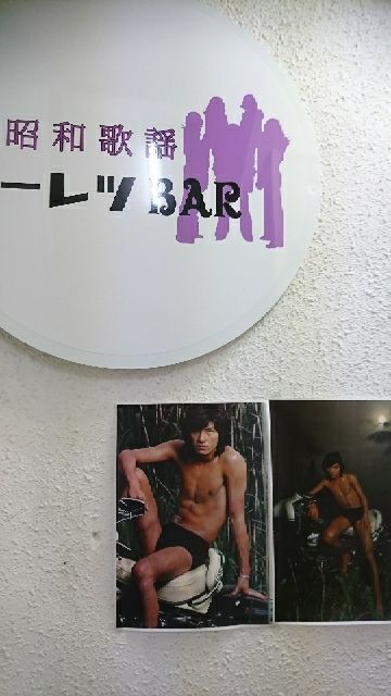 rblog-20180613142159-01.jpg