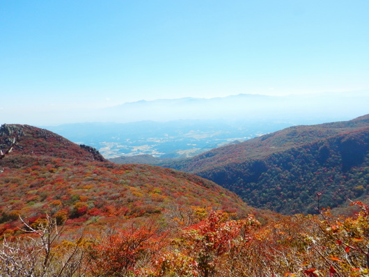 高塚山から南方を観る(530).jpg