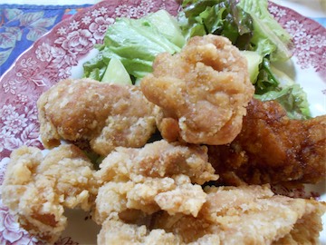 DSCN8109c.JPG
