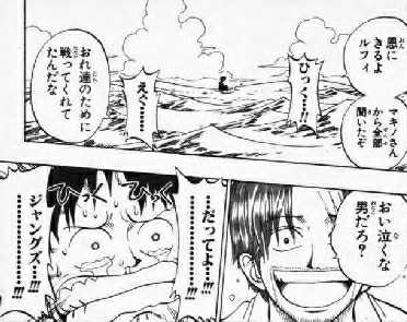 Ad Edficsa31bm Ad Edficsa31bm