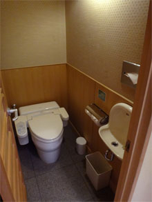 萬国屋25.jpg