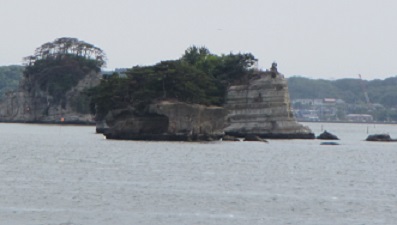 ３９.jpg