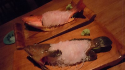 DSCN3603.jpg