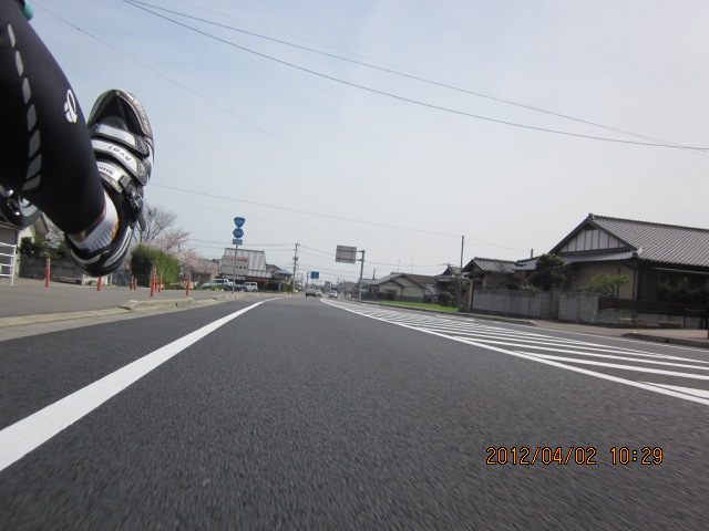 IMG_1793.JPG
