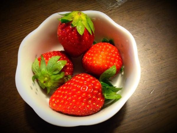 rblog-20141229200733-03.jpg