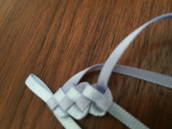 rblog-20170216202211-02.jpg