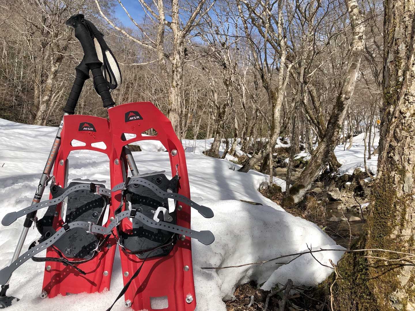 Flyfishing 釣り 飛騨ふらい工房 楽天ブログ