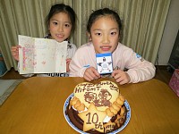 11.27瞳美10歳2.JPG