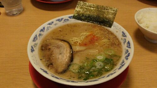 rblog-20160316010325-00.jpg