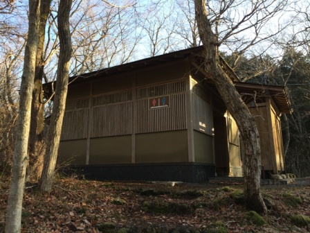 2014-03-16 07.09.36.jpg