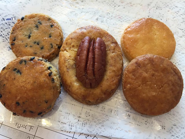 デザートクッキー6.12.jpg
