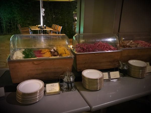 rblog-20160930205405-09.jpg