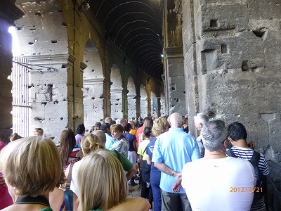 P1010290.jpg