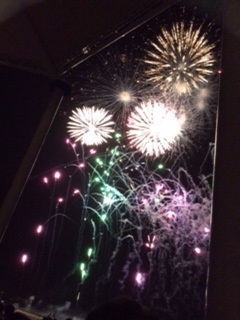 花火ｰ2.JPG