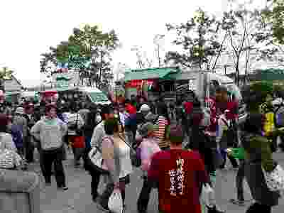GEDC0142.jpg