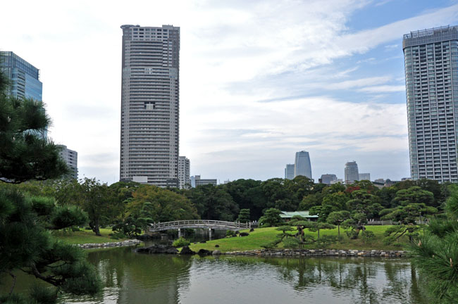 公園５
