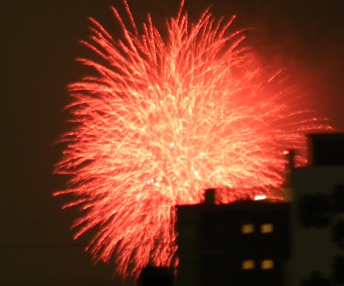 爆発だ～Ｂ.jpg