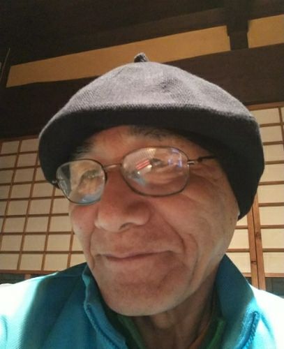 rblog-20181201004717-00.jpg