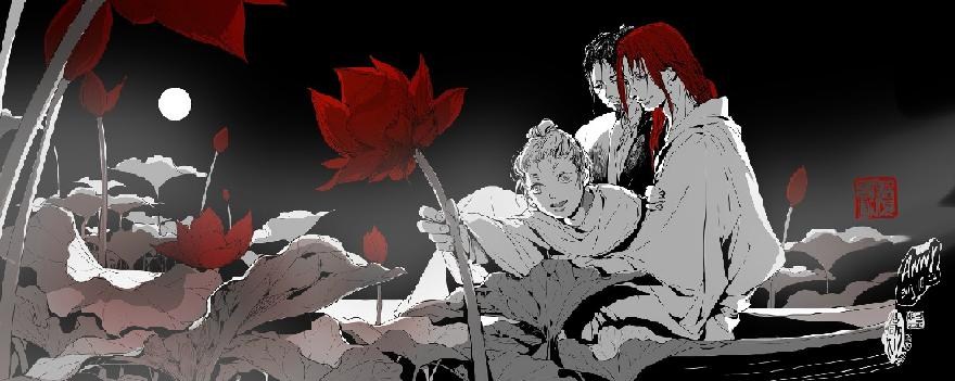 角度かえる1.jpg