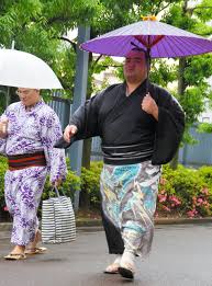 力士の羽織 | 阿加井秀樹が伝える相撲の魅力 - 楽天ブログ