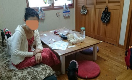 1433081963260.jpg