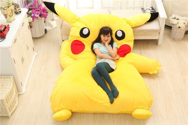 pikatyuubed.png