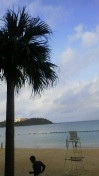 2015040309070000.jpg