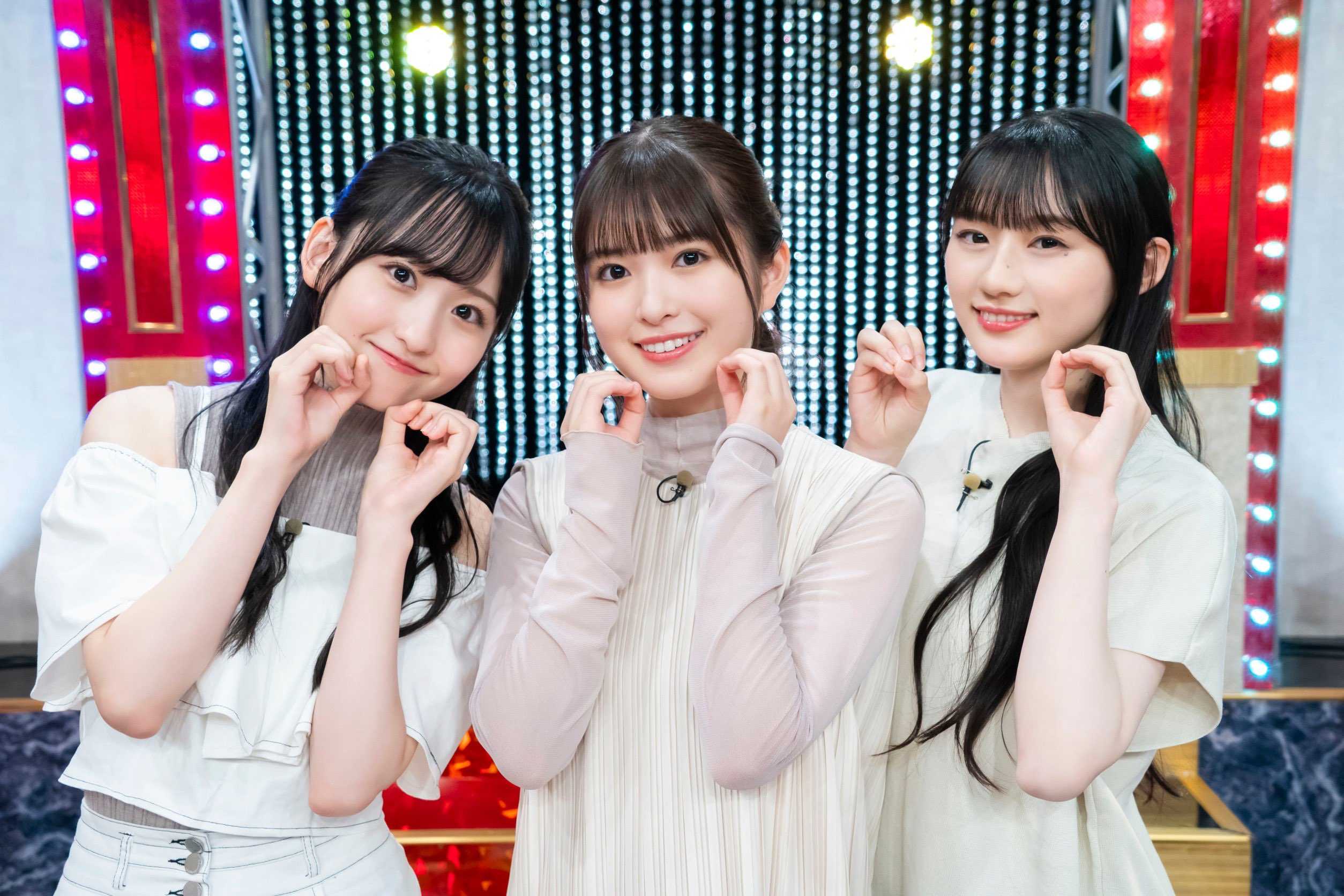乃木坂46 中西アルノ 乃木坂スター誕生 スタ誕 サイン ポスター アルノお誕生日おめでとう！ 20歳の年に全てが順調に進んで