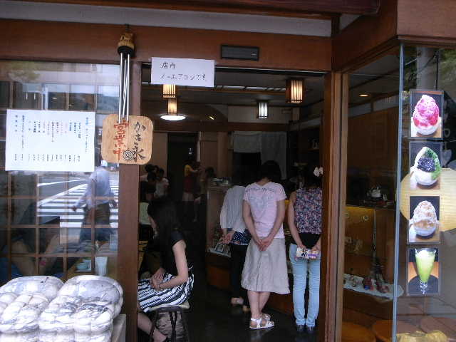 RIMG21337.JPG