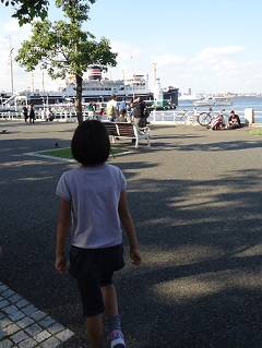 DSC00637.JPG